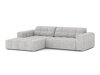 Colțar modular Somelo 108 (Eden 17)