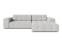 Colțar modular Somelo 108 (Eden 17)
