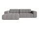 Colțar modular Somelo 108 (Eden 18)
