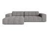 Colțar modular Somelo 108 (Eden 18)