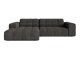 Colțar modular Somelo 108 (Eden 20)