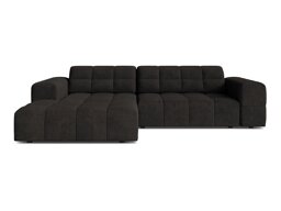 Colțar modular Somelo 108 (Eden 21)