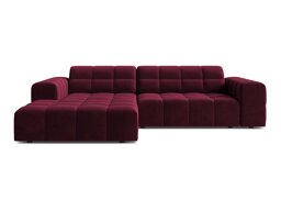 Colțar modular Somelo 108 (Venus 2932)
