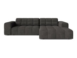 Modularna kotna sedežna garnitura Somelo 108 (Eden 20)