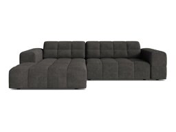 Modularna kutna garnitura Somelo 108 (Eden 20)