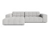 Modulinis minkštas kampas Somelo 108 (Eden 17)