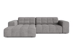 Modulinis minkštas kampas Somelo 108 (Eden 18)