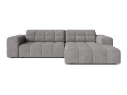 Modulinis minkštas kampas Somelo 108 (Eden 18)