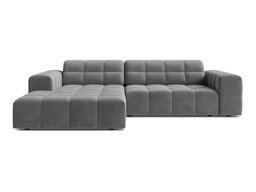 Modulinis minkštas kampas Somelo 108 (Venus 2929)