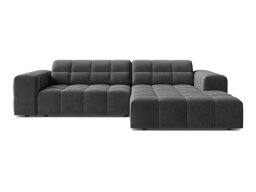 Modulinis minkštas kampas Somelo 108 (Venus 2930)