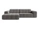 Moduulikulmasohva Somelo 108 (Bluvel 13)