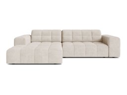 Moduulikulmasohva Somelo 108 (Eden 02)