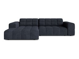 Moduulikulmasohva Somelo 108 (Eden 16)
