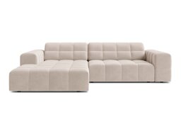 Moduulikulmasohva Somelo 108 (Venus 2927)