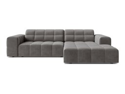 Moodulnurgadiivan Somelo 108 (Bluvel 13)