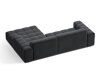 Moodulnurgadiivan Somelo 108 (Bluvel 14)