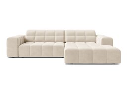 Moodulnurgadiivan Somelo 108 (Bluvel 22)