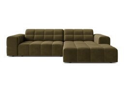 Moodulnurgadiivan Somelo 108 (Bluvel 77)
