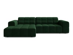 Moodulnurgadiivan Somelo 108 (Bluvel 78)
