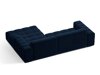 Moodulnurgadiivan Somelo 108 (Bluvel 86)