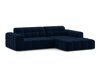 Moodulnurgadiivan Somelo 108 (Bluvel 86)