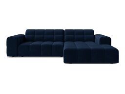 Moodulnurgadiivan Somelo 108 (Bluvel 86)