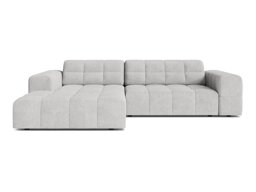 Moodulnurgadiivan Somelo 108 (Eden 17)