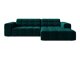 Moodulnurgadiivan Somelo 108 (Venus 2911)