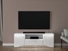 TV-alus Romlevo 102