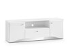 TV-alus Romlevo 102