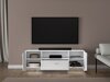 TV-bord Romlevo 102