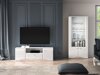 TV-bord Romlevo 102