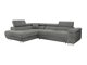 Hjørnesofa Comfivo Vinetum (Manila 16)