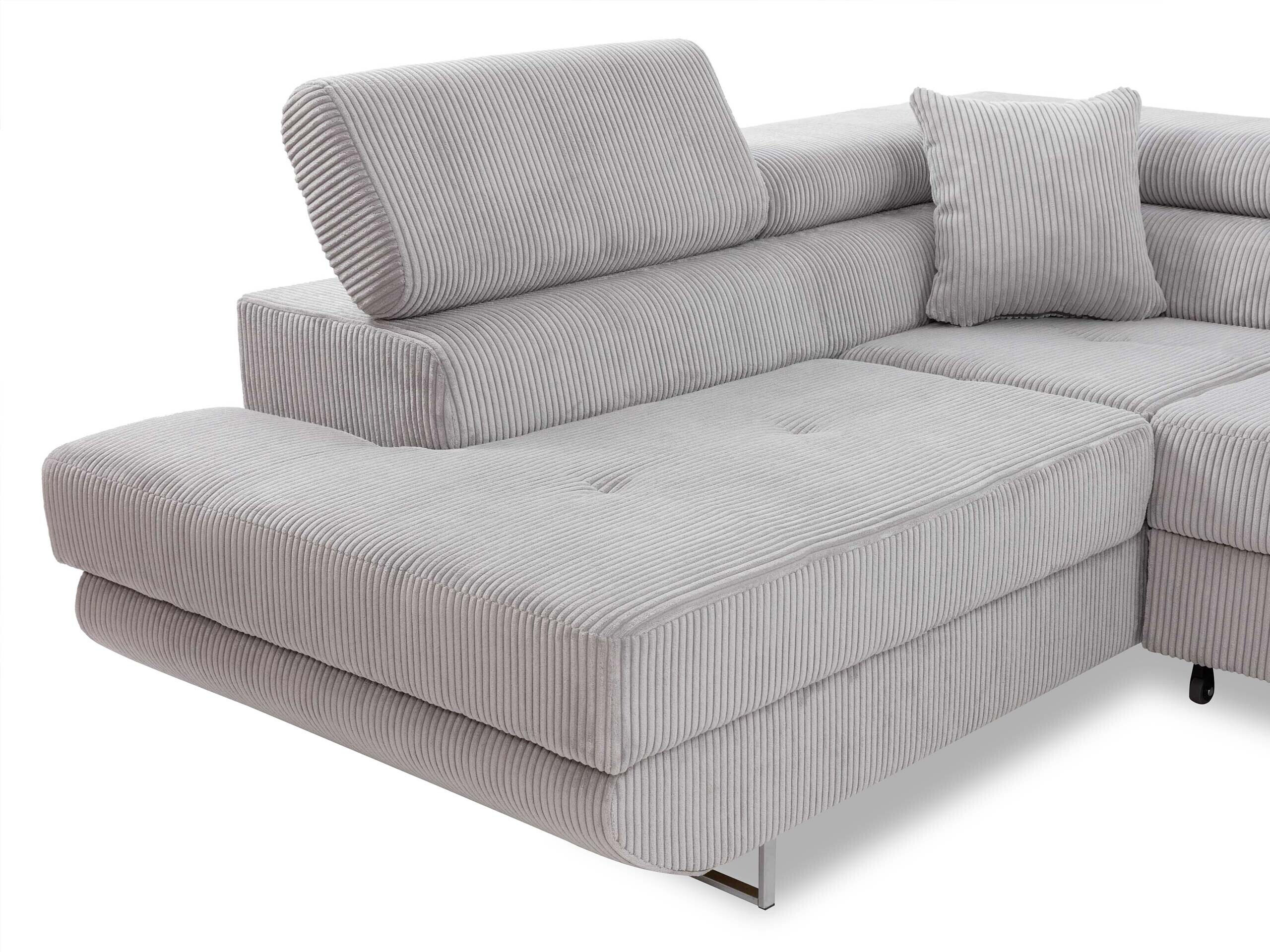 Hjørnesofa Comfivo Vinetum (Polo 894)
