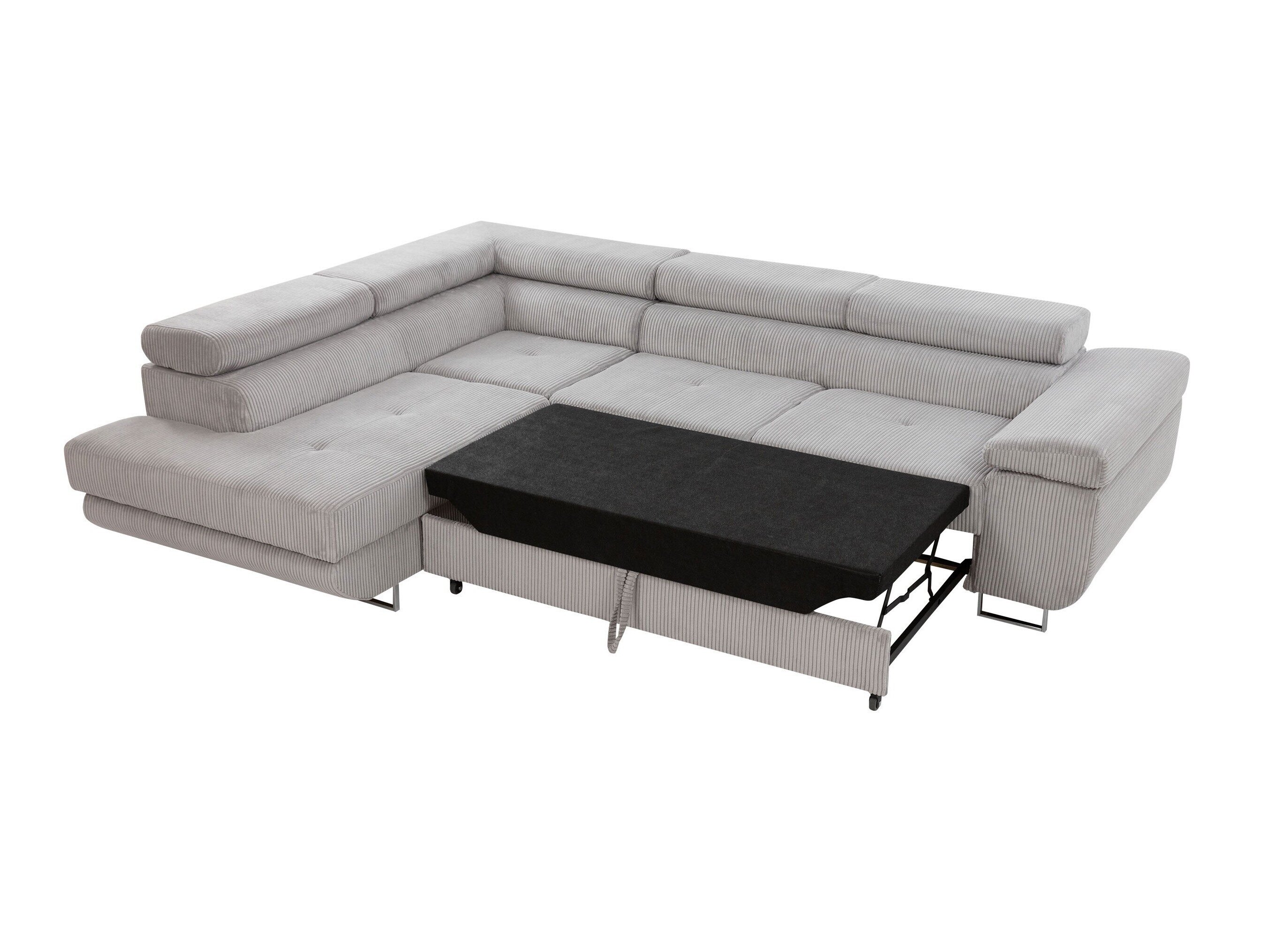 Hjørnesofa Comfivo Vinetum (Polo 894)