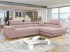 Hjørnesofa Comfivo Vinetum (Poso 52)