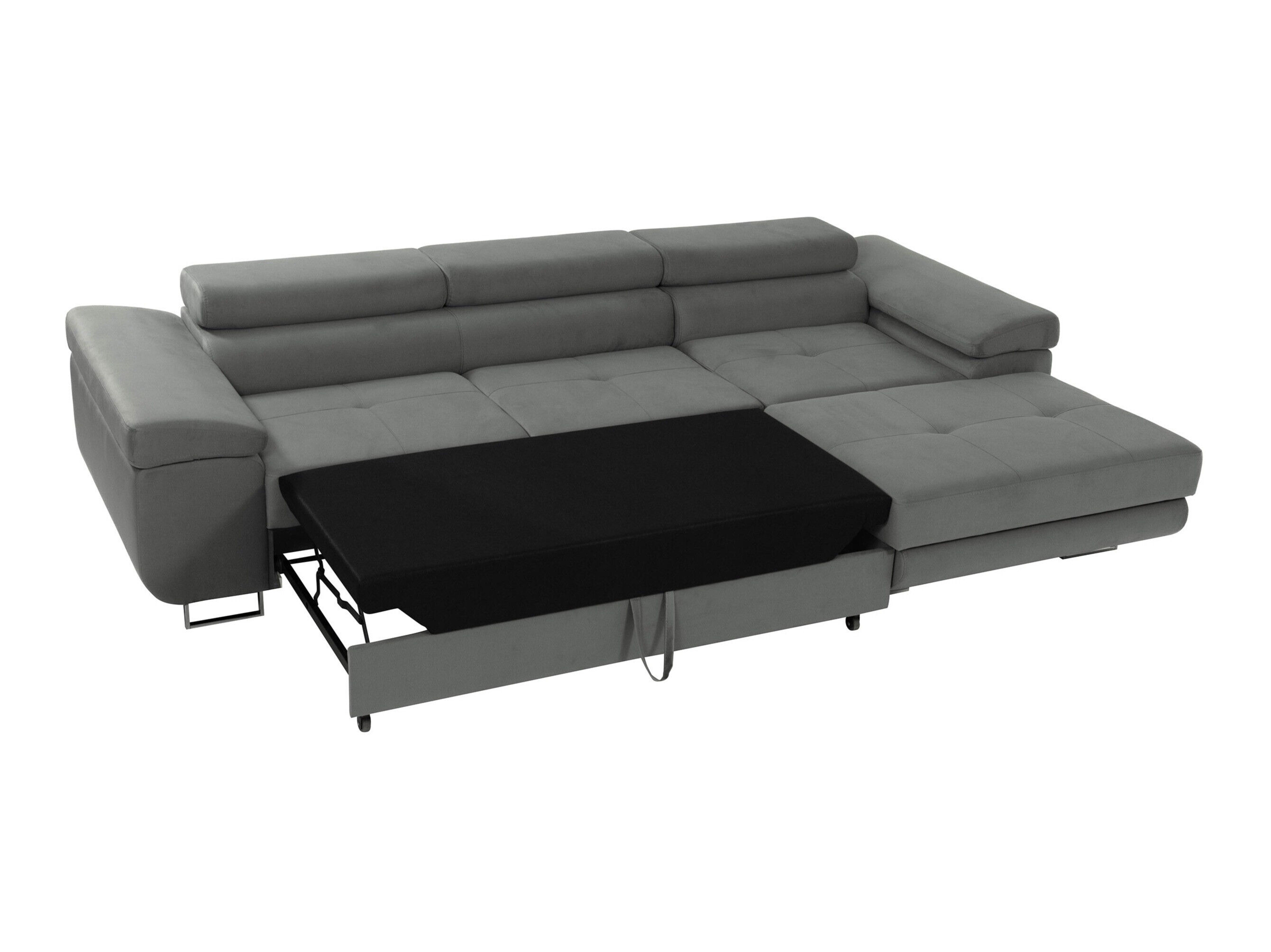 Hoekbank Comfivo Vinetum II (Poso 03)