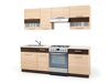 Keukenset Mode Light 126
