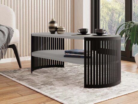 Salontafel Civer III