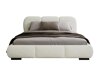 Bed TrendyNest Navium (Coral 15)