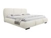 Bed TrendyNest Navium (Coral 15)