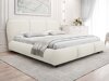 Bed TrendyNest Navium (Coral 15)