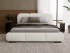 Bed TrendyNest Navium (Coral 15)