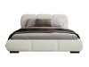 Bed TrendyNest Navium (Coral 15)