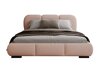 Bed TrendyNest Navium (Coral 45)