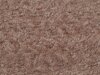 Bed TrendyNest Navium (Coral 45)