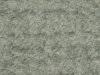 Bed TrendyNest Navium (Coral 55)