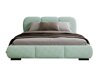 Bed TrendyNest Navium (Coral 55)