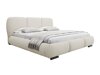Bed TrendyNest Navium (Coral 65)