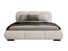 Bed TrendyNest Navium (Coral 65)